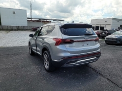 Used 2023 Hyundai Santa Fe SEL AWD at Dime Down by Frank Leta near Bridgeton, MO