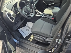 Used 2023 Kia Soul LX IVT at Dime Down by Frank Leta near Bridgeton, MO
