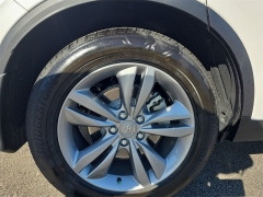 Used 2025 Acura MDX SH-AWD at Dime Down by Frank Leta near Bridgeton, MO