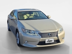 Used 2013  Lexus ES 350 4dr Sdn at Dime Down by Frank Leta near Bridgeton&comma; MO