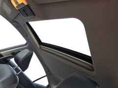 Used 2023  Nissan Altima 2.5 SL AWD Sedan at Dime Down by Frank Leta near Bridgeton, MO