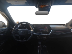 Used 2025  Chevrolet Trax FWD 4dr 2RS at Dime Down by Frank Leta near Bridgeton&comma; MO