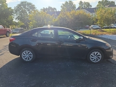 Used 2019 Toyota Corolla L CVT (Natl) at Dime Down by Frank Leta near Bridgeton, MO