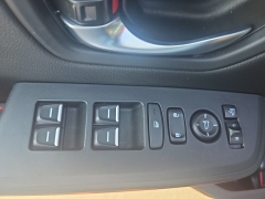 Used 2026  Honda Passport TrailSport Elite AWD at Dime Down by Frank Leta near Bridgeton&comma; MO