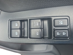 Used 2015  Subaru Forester 4d SUV i Limited at Dime Down by Frank Leta near Bridgeton&comma; MO