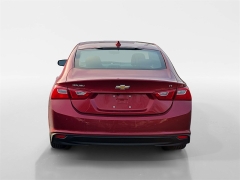Used 2024  Chevrolet Malibu 4dr Sdn 1LT at Dime Down by Frank Leta near Bridgeton&comma; MO