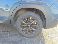 Used 2024 Mazda CX-50 2.5 S Premium Package AWD at Dime Down by Frank Leta near Bridgeton, MO