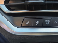 Used 2019  BMW 3 Series 330i xDrive Sedan at Dime Down by Frank Leta near Bridgeton&comma; MO