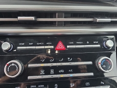Used 2025  Hyundai Santa Fe SE FWD at Dime Down by Frank Leta near Bridgeton&comma; MO
