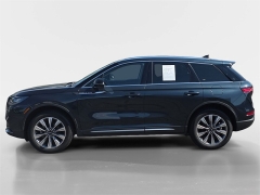 Used 2022  Lincoln Corsair Reserve AWD at Dime Down by Frank Leta near Bridgeton, MO