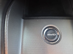Used 2025  Mitsubishi Outlander Sport ES 2&period;0 AWC at Dime Down by Frank Leta near Bridgeton&comma; MO