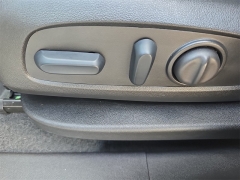 Used 2024  Chevrolet Equinox AWD 4dr LT w/1LT at Dime Down by Frank Leta near Bridgeton, MO