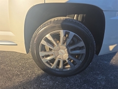 Used 2017  GMC Terrain 4d SUV AWD Denali at Dime Down by Frank Leta near Bridgeton&comma; MO