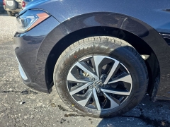 Used 2025  Volkswagen Jetta S Auto at Dime Down by Frank Leta near Bridgeton&comma; MO