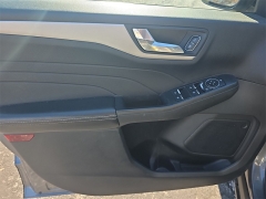 Used 2021  Ford Escape SE FWD at Dime Down by Frank Leta near Bridgeton, MO