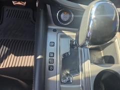 Used 2023  Nissan Murano AWD SL at Dime Down by Frank Leta near Bridgeton&comma; MO