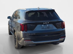 Used 2024  Kia Sorento S FWD at Dime Down by Frank Leta near Bridgeton&comma; MO
