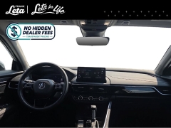  2026 Acura ADX FWD at Dime Down by Frank Leta near Bridgeton, MO