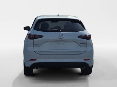 Used 2025  Mazda CX-5 2&period;5 S Premium Plus Package AWD at Dime Down by Frank Leta near Bridgeton&comma; MO