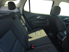 Used 2023  GMC Terrain AWD 4dr SLE at Dime Down by Frank Leta near Bridgeton&comma; MO