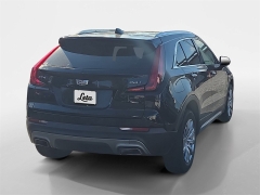 Used 2023  Cadillac XT4 FWD 4dr Premium Luxury at Dime Down by Frank Leta near Bridgeton, MO