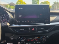 Used 2022 Kia Forte GT-Line IVT at Dime Down by Frank Leta near Bridgeton, MO