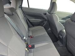 Used 2025  Subaru Crosstrek Premium AWD at Dime Down by Frank Leta near Bridgeton&comma; MO