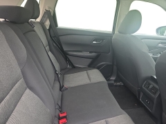 Used 2024  Nissan Rogue AWD SV at Dime Down by Frank Leta near Bridgeton&comma; MO
