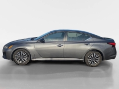 Used 2024  Nissan Altima 2&period;5 SV Sedan at Dime Down by Frank Leta near Bridgeton&comma; MO
