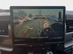 Used 2023  Ford Expedition Max XLT 4x4 at Dime Down by Frank Leta near Bridgeton&comma; MO