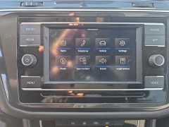 Used 2020  Volkswagen Tiguan 4d SUV S at Dime Down by Frank Leta near Bridgeton, MO