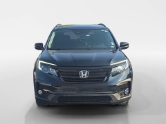 Used 2021  Honda Pilot Special Edition AWD at Dime Down by Frank Leta near Bridgeton&comma; MO