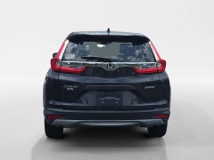 Used 2019  Honda CR-V 4d SUV AWD EX-L at Dime Down by Frank Leta near Bridgeton&comma; MO