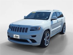 Used 2015 Jeep Grand Cherokee 4d SUV 4WD Summit at Dime Down by Frank Leta near Bridgeton, MO