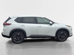 Used 2024  Nissan Rogue FWD SV at Dime Down by Frank Leta near Bridgeton&comma; MO