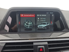 Used 2019  BMW X3 sDrive30i Sports Activity Vehicle at Dime Down by Frank Leta near Bridgeton&comma; MO