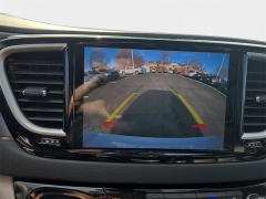 Used 2023  Chrysler Pacifica Touring L FWD at Dime Down by Frank Leta near Bridgeton&comma; MO