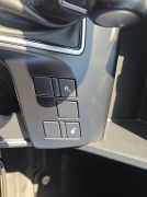 Used 2024  Kia Sportage LX AWD at Dime Down by Frank Leta near Bridgeton&comma; MO