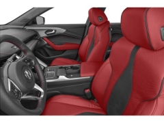 Used 2025 Acura TLX SH-AWD w/A-Spec Package at Dime Down by Frank Leta near Bridgeton, MO