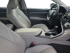 Used 2023  Toyota Camry XSE Auto at Dime Down by Frank Leta near Bridgeton&comma; MO