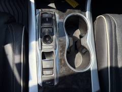 Used 2018  Acura TLX 4d Sedan SH-AWD 3&period;5L Advance at Dime Down by Frank Leta near Bridgeton&comma; MO