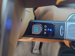 Used 2026  Hyundai Palisade Hybrid Calligraphy AWD at Dime Down by Frank Leta near Bridgeton&comma; MO
