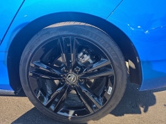 Used 2026  Acura Integra CVT w&sol;A-Spec Package at Dime Down by Frank Leta near Bridgeton&comma; MO