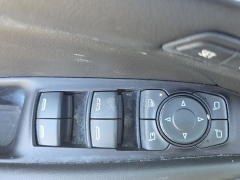 Used 2019  Buick Enclave 4d SUV AWD Avenir at Dime Down by Frank Leta near Bridgeton&comma; MO