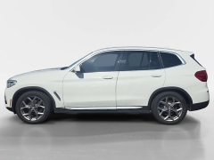Used 2020  BMW X3 xDrive30i Sports Activity Vehicle at Dime Down by Frank Leta near Bridgeton&comma; MO