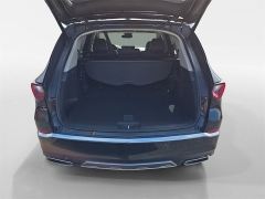 Used 2025  Acura MDX SH-AWD at Dime Down by Frank Leta near Bridgeton, MO