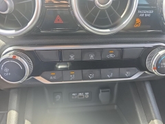 Used 2025  Nissan Sentra SV CVT at Dime Down by Frank Leta near Bridgeton&comma; MO