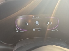 Used 2024 Kia Soul LX IVT at Dime Down by Frank Leta near Bridgeton, MO