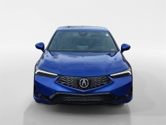 Used 2025  Acura Integra CVT w&sol;A-Spec Technology Package at Dime Down by Frank Leta near Bridgeton&comma; MO