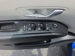 Used 2024 Hyundai Tucson SEL AWD *Ltd Avail* at Dime Down by Frank Leta near Bridgeton, MO